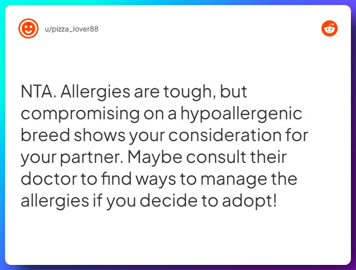 Comment from u/pizza_lover88