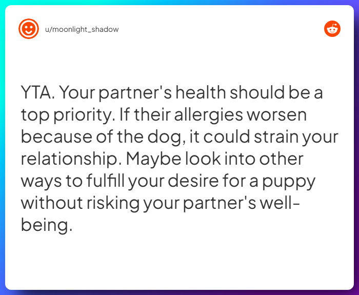 Comment from u/moonlight_shadow