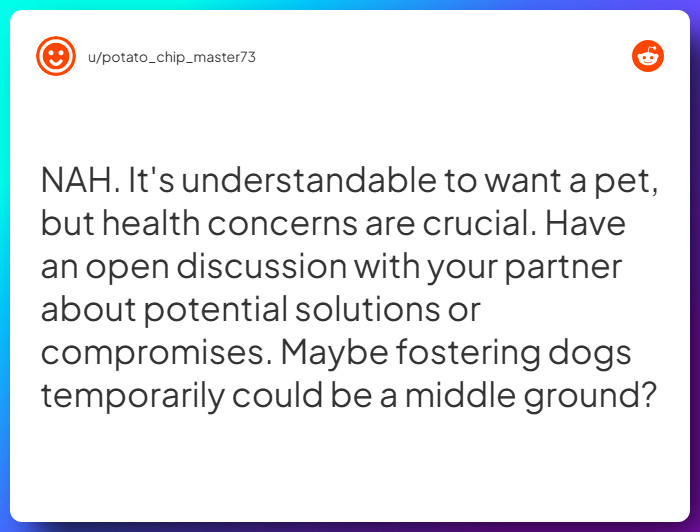 Comment from u/potato_chip_master73