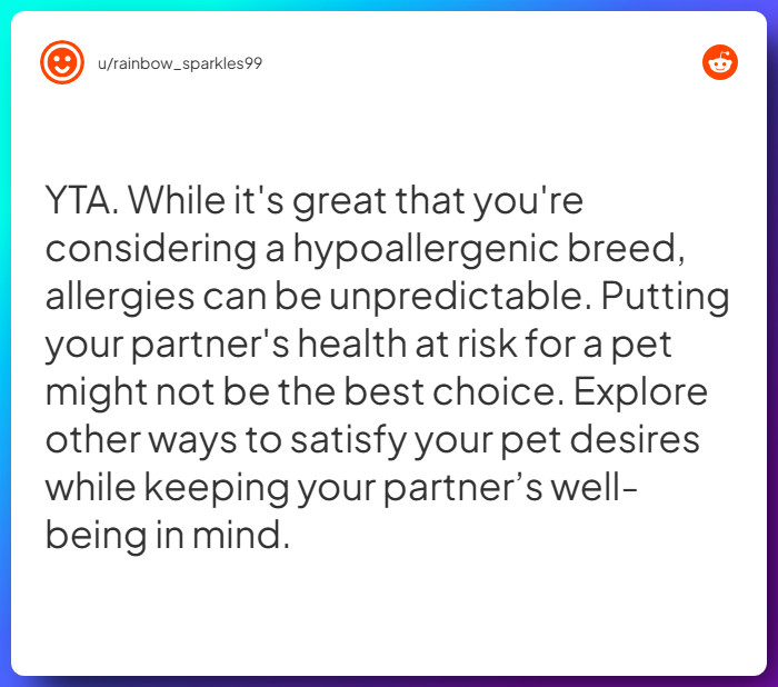 Comment from u/rainbow_sparkles99