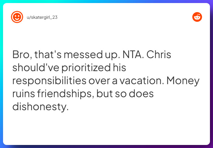 Comment from u/skatergirl_23