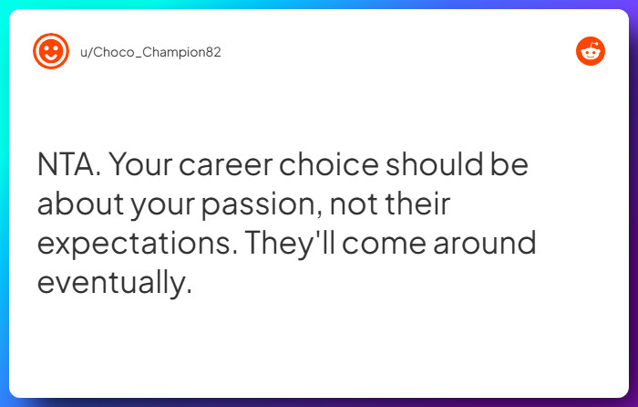 Comment from u/Choco_Champion82