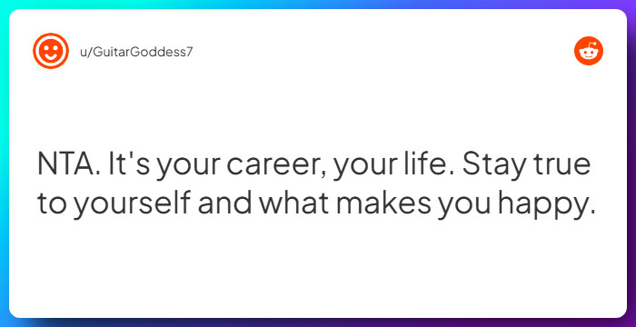 Comment from u/GuitarGoddess7