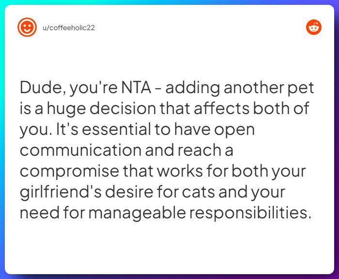 Comment from u/coffeeholic22