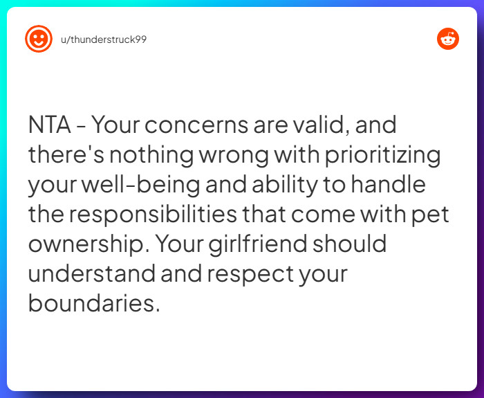 Comment from u/thunderstruck99