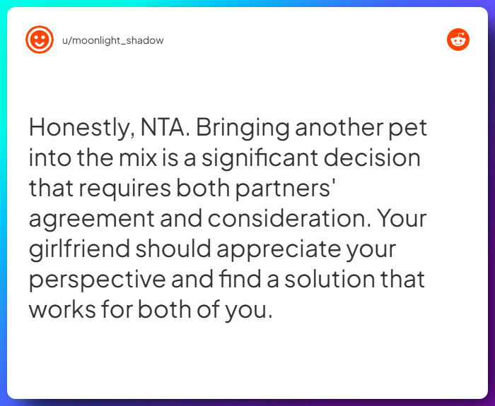 Comment from u/moonlight_shadow