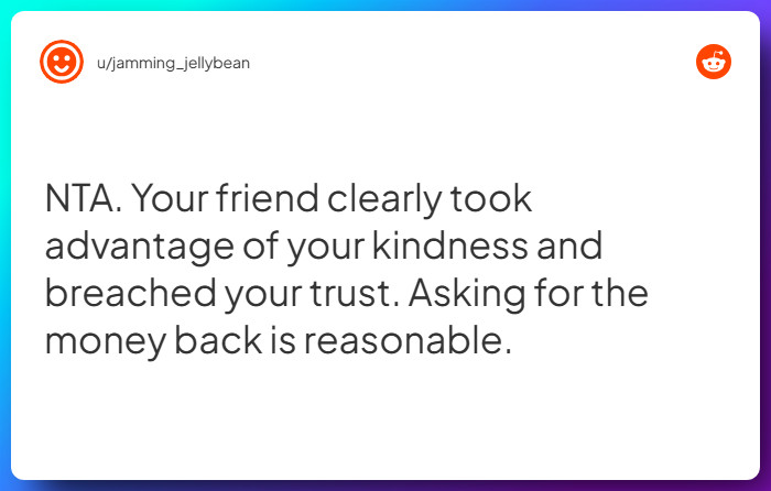 Comment from u/jamming_jellybean