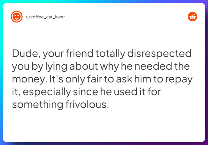 Comment from u/coffee_cat_lover