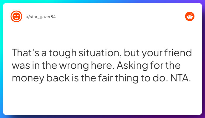 Comment from u/star_gazer84