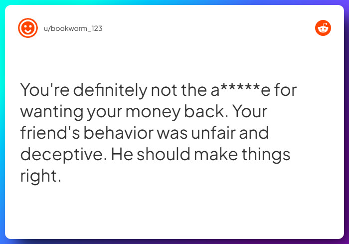 Comment from u/bookworm_123