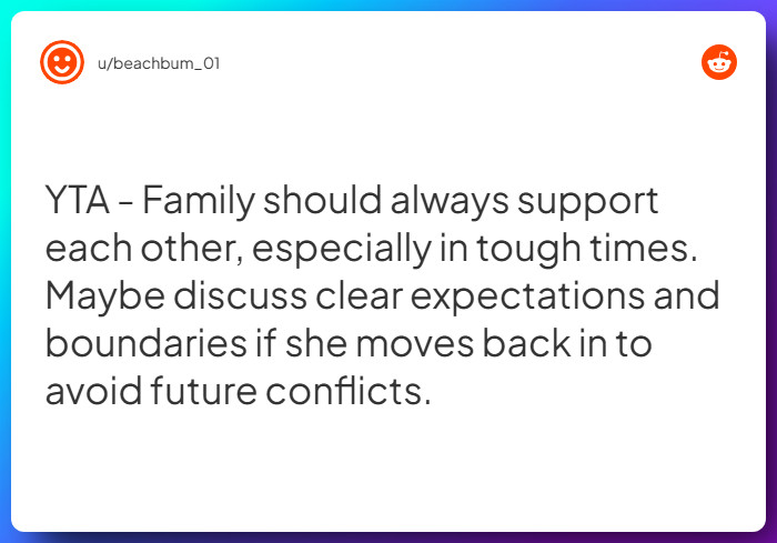 Comment from u/beachbum_01