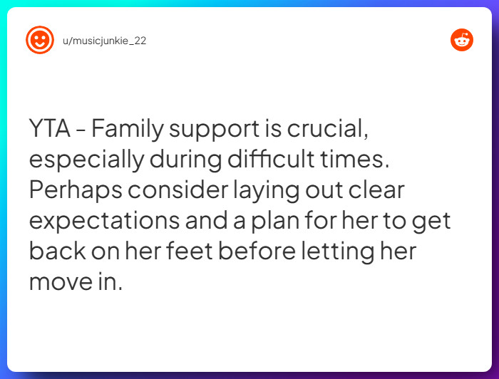 Comment from u/musicjunkie_22