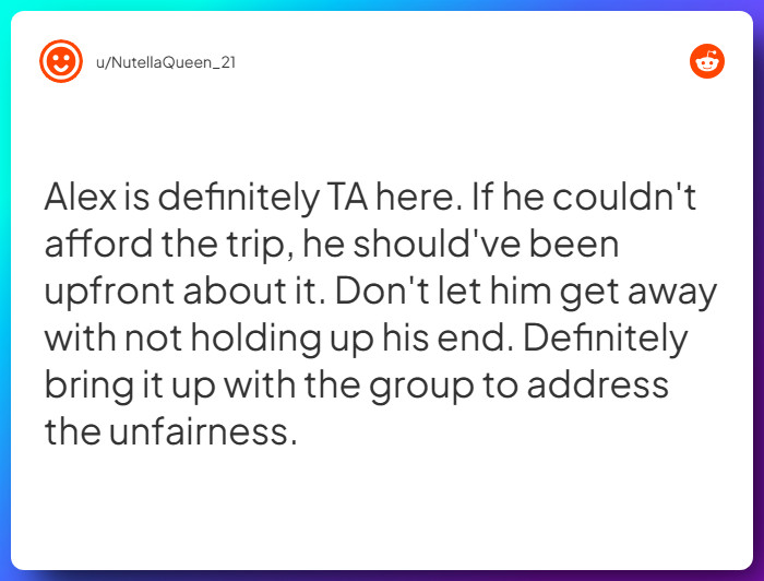 Comment from u/NutellaQueen_21