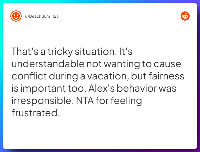 Comment from u/BeachBum_123