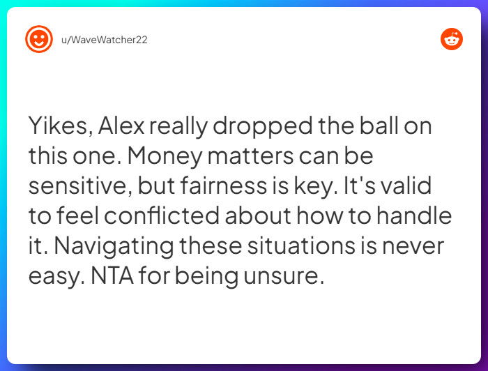 Comment from u/WaveWatcher22