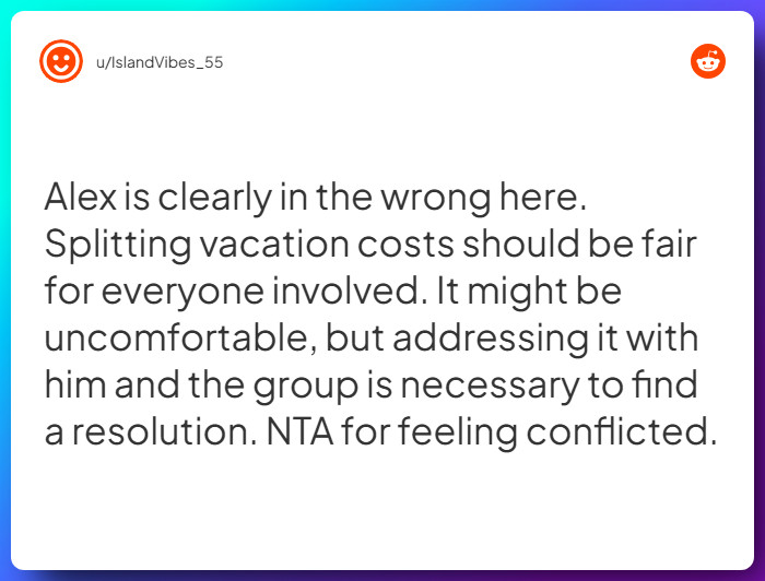 Comment from u/IslandVibes_55