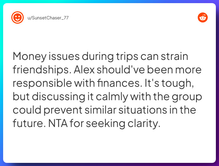 Comment from u/SunsetChaser_77