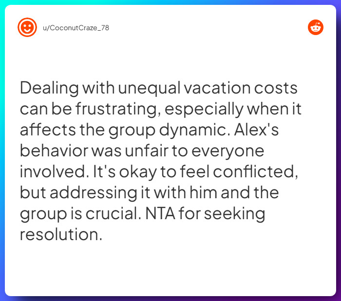 Comment from u/CoconutCraze_78