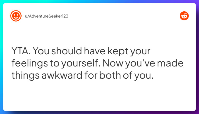 Comment from u/AdventureSeeker123