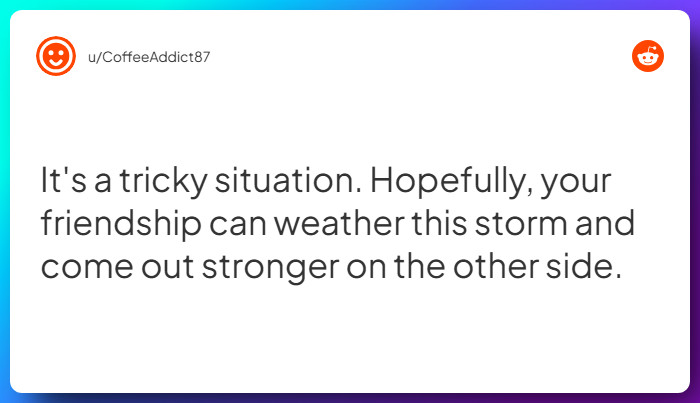 Comment from u/CoffeeAddict87