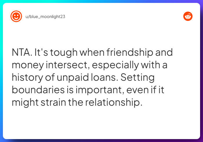 Comment from u/blue_moonlight23