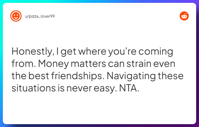 Comment from u/pizza_lover99