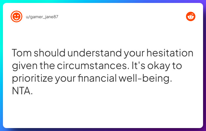 Comment from u/gamer_jane87