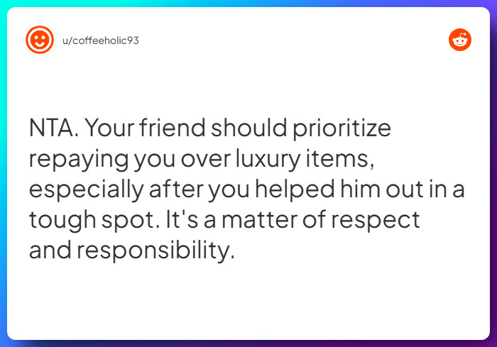 Comment from u/coffeeholic93