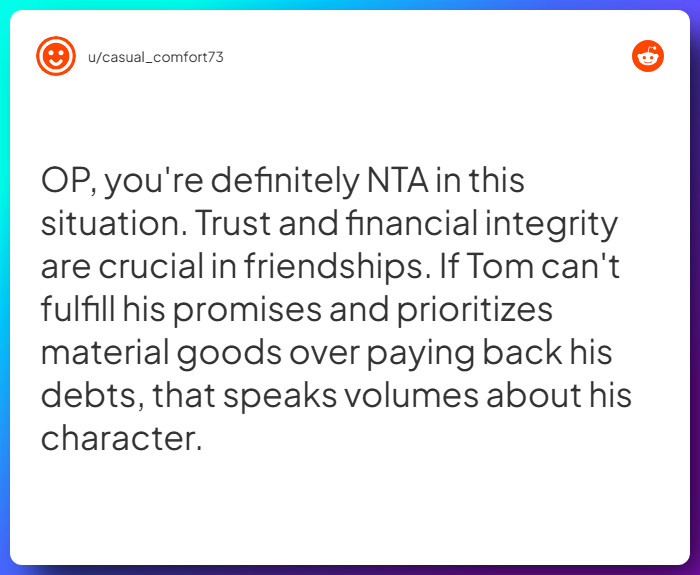 Comment from u/casual_comfort73