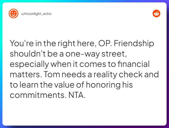 Comment from u/moonlight_echo