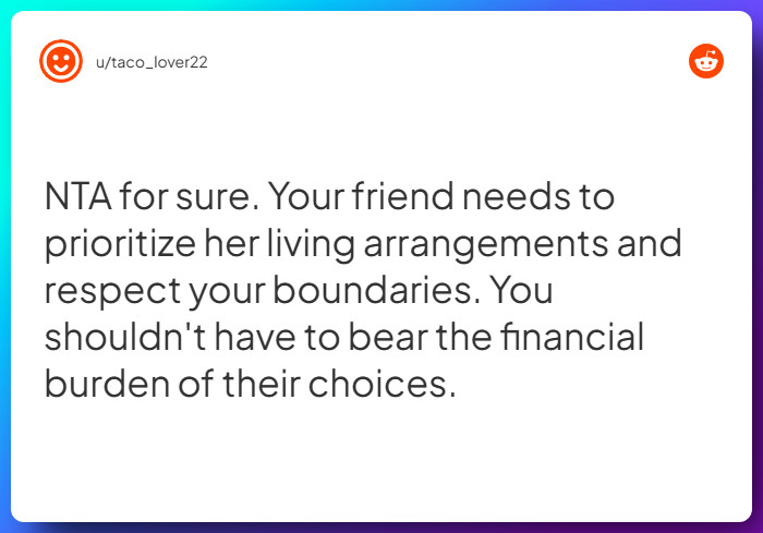 Comment from u/taco_lover22