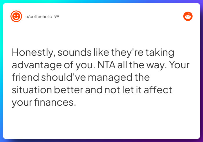 Comment from u/coffeeholic_99