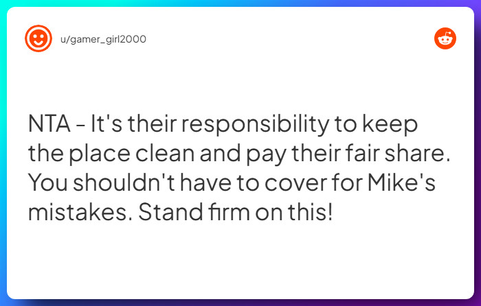 Comment from u/gamer_girl2000