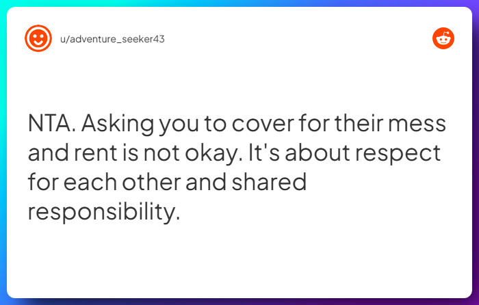 Comment from u/adventure_seeker43