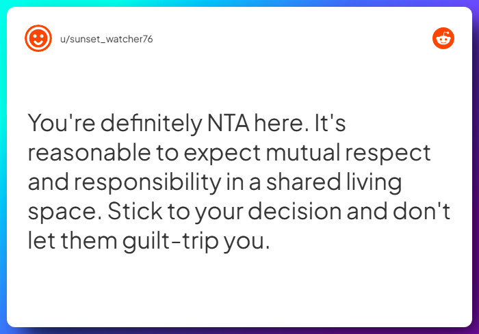 Comment from u/sunset_watcher76