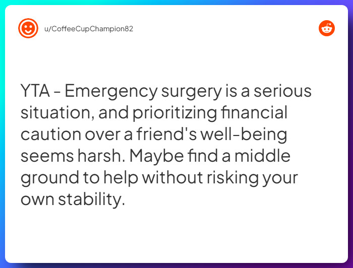 Comment from u/CoffeeCupChampion82