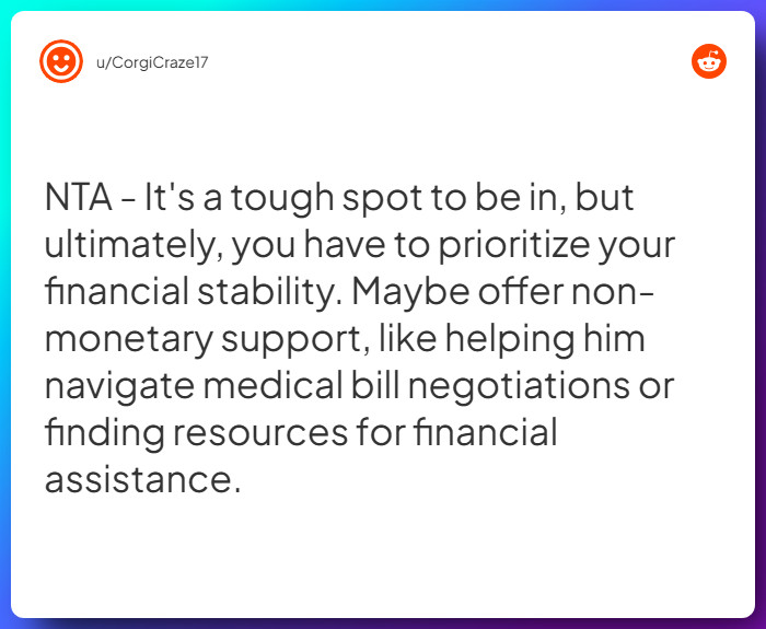 Comment from u/CorgiCraze17