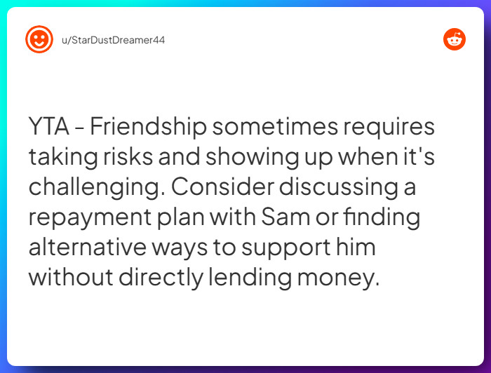 Comment from u/StarDustDreamer44