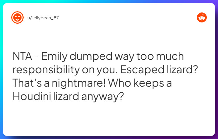 Comment from u/Jellybean_87