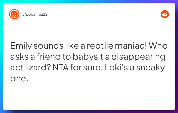 Comment from u/Boba_Tea22