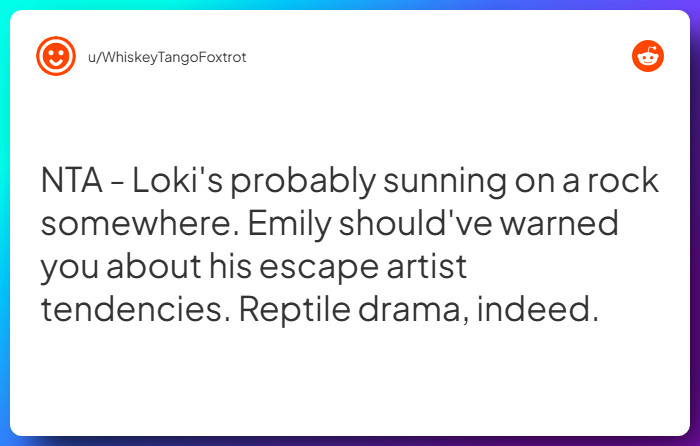 Comment from u/WhiskeyTangoFoxtrot