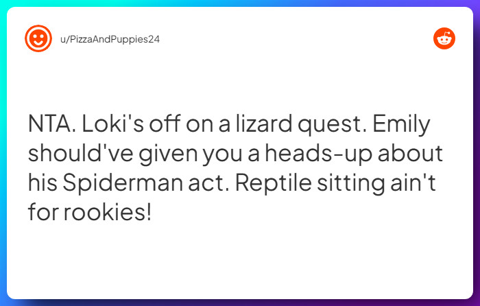 Comment from u/PizzaAndPuppies24