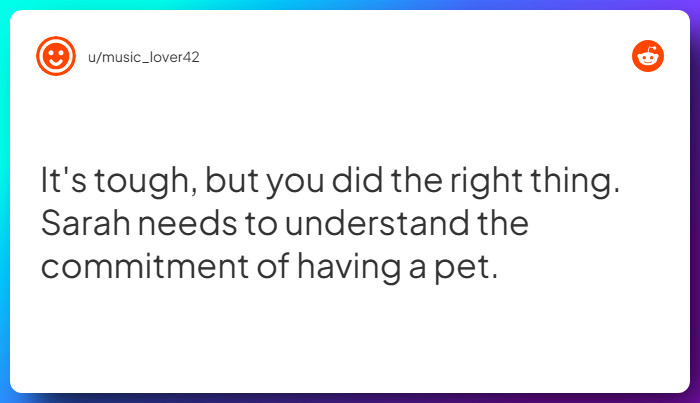 Comment from u/music_lover42