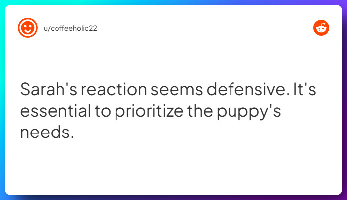 Comment from u/coffeeholic22