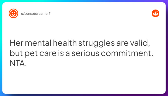 Comment from u/sunsetdreamer7