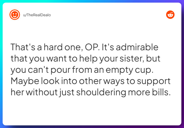 Comment from u/TheRealDealo