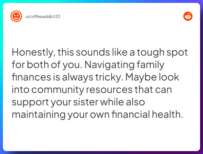 Comment from u/coffeeaddict33