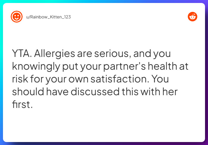 Comment from u/Rainbow_Kitten_123