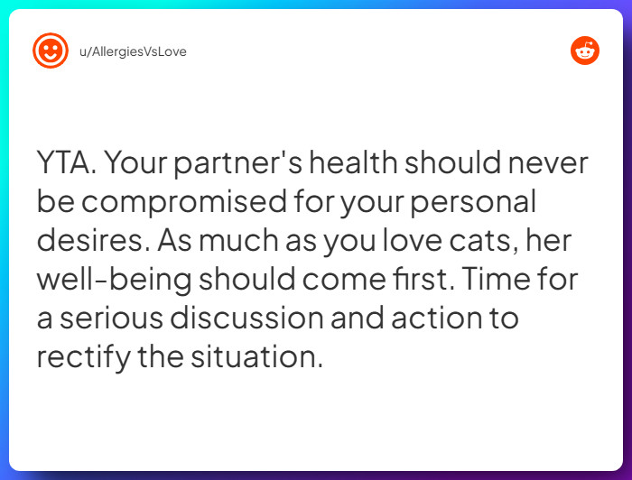 Comment from u/AllergiesVsLove