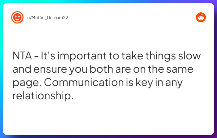 Comment from u/Muffin_Unicorn22